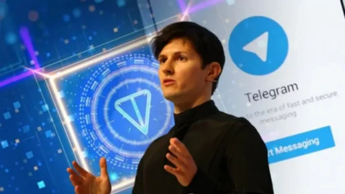 Related