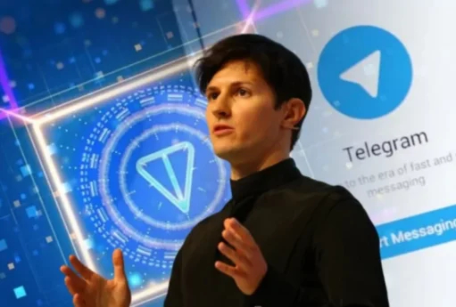 durov teleqram 900x506 2