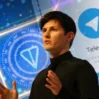 durov teleqram 900x506 2