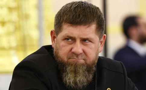eYyVkZWGIvsVe7bwBfgmO4D5IpPS91W9omIDpR2q 1200
