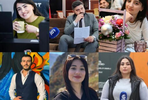 eaff00be f495 4305 af7d 6ea29f48351a