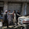 efqanistan 1 900x600 1