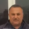 ehmed ehmedov
