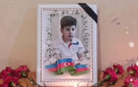 elcan memmedov