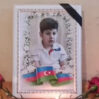 elcan memmedov