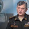 elcin abdullayev