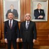 eli fuat