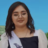 elif sadiqli