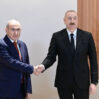 eliyev pasinyan 2