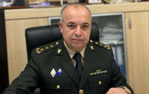 elmir1