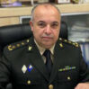 elmir1