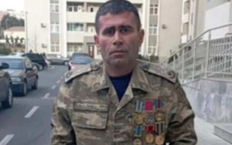 elnur quliyev