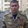elnur quliyev
