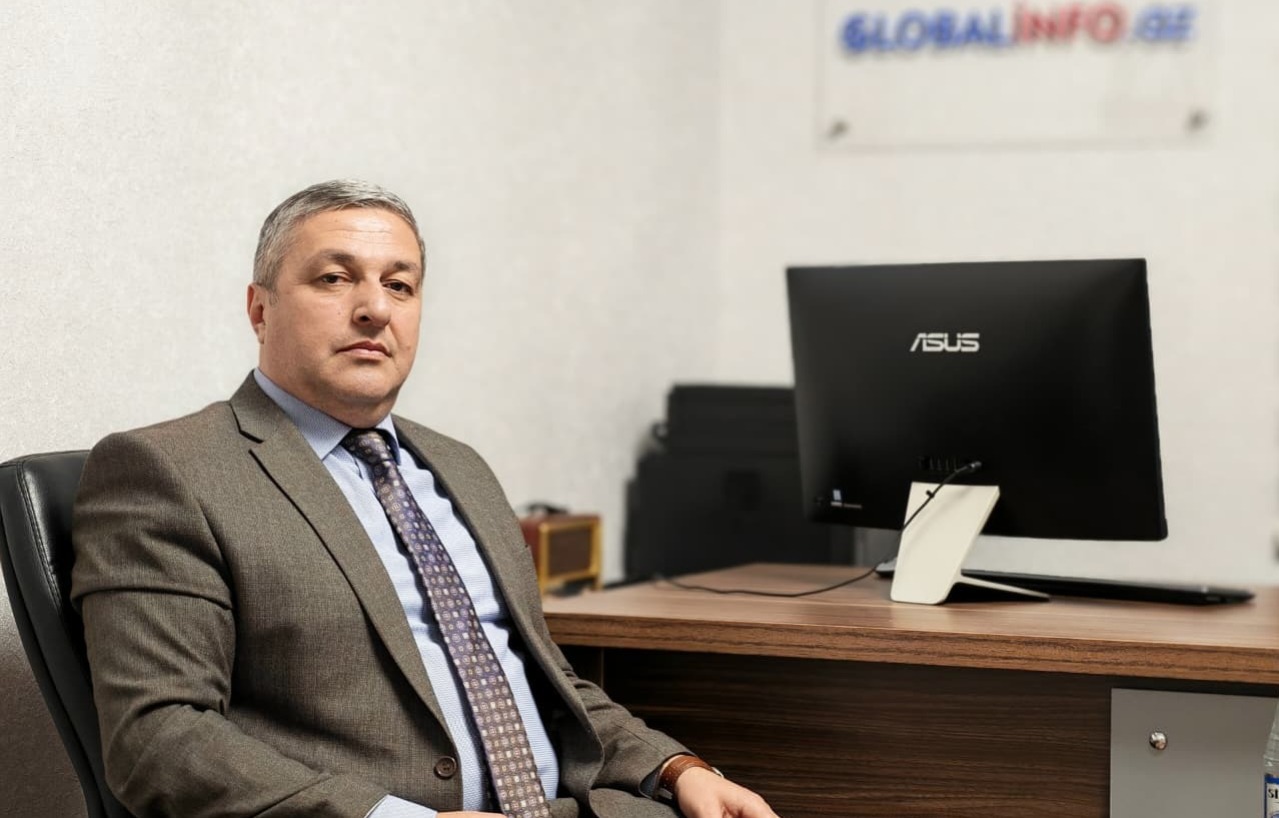 Paşinyan Xocalı qatillərini Bakıya verir? - Üç sensasion SSENARİ 3 elovset