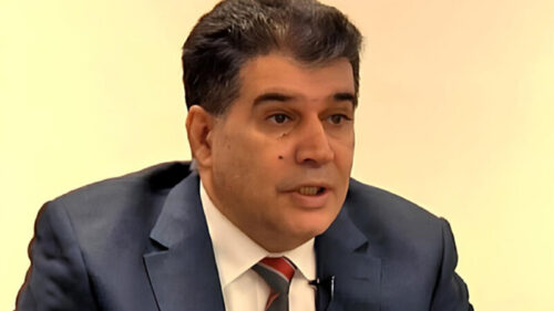 elsad 1