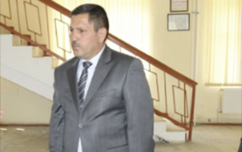 elsad quliyev