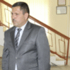 elsad quliyev