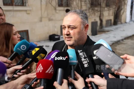 elsen abbasov