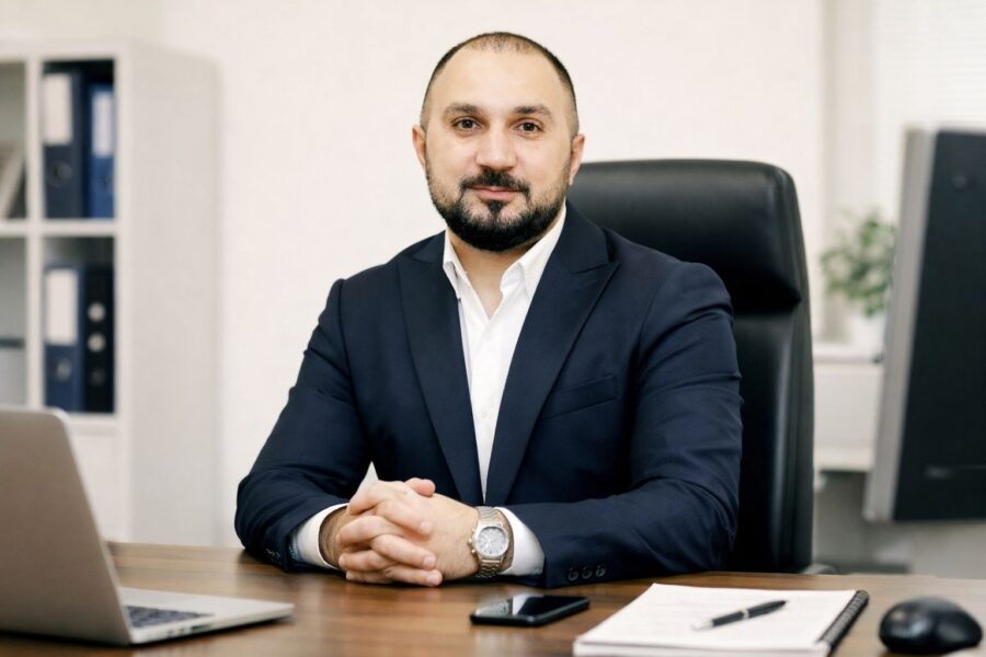 elvin hesenov 1