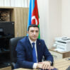 elxan mikayilov
