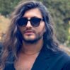 elxan pasayev