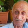emir quliyev