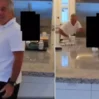 epstein in mutfakta kiz cocuklarini kovaladigi 19524203 2750 amp 900x600 1