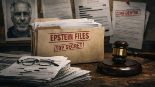 epsteyn 1 1