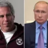 epsteyn putin