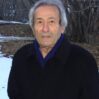 ersad ezimzade