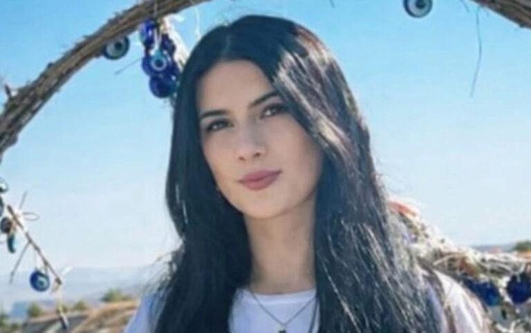 “İdrak” liseyində güllələnən müəllimdən xəbər var