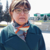 esmira hidayetova