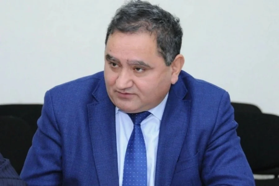 Hacıyevin sitat gətirdiyi kitabda 4 böyük məqam – o nəsil itirilə bilər 2 etibar eliyev 11