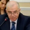 eyruz memmedov 1