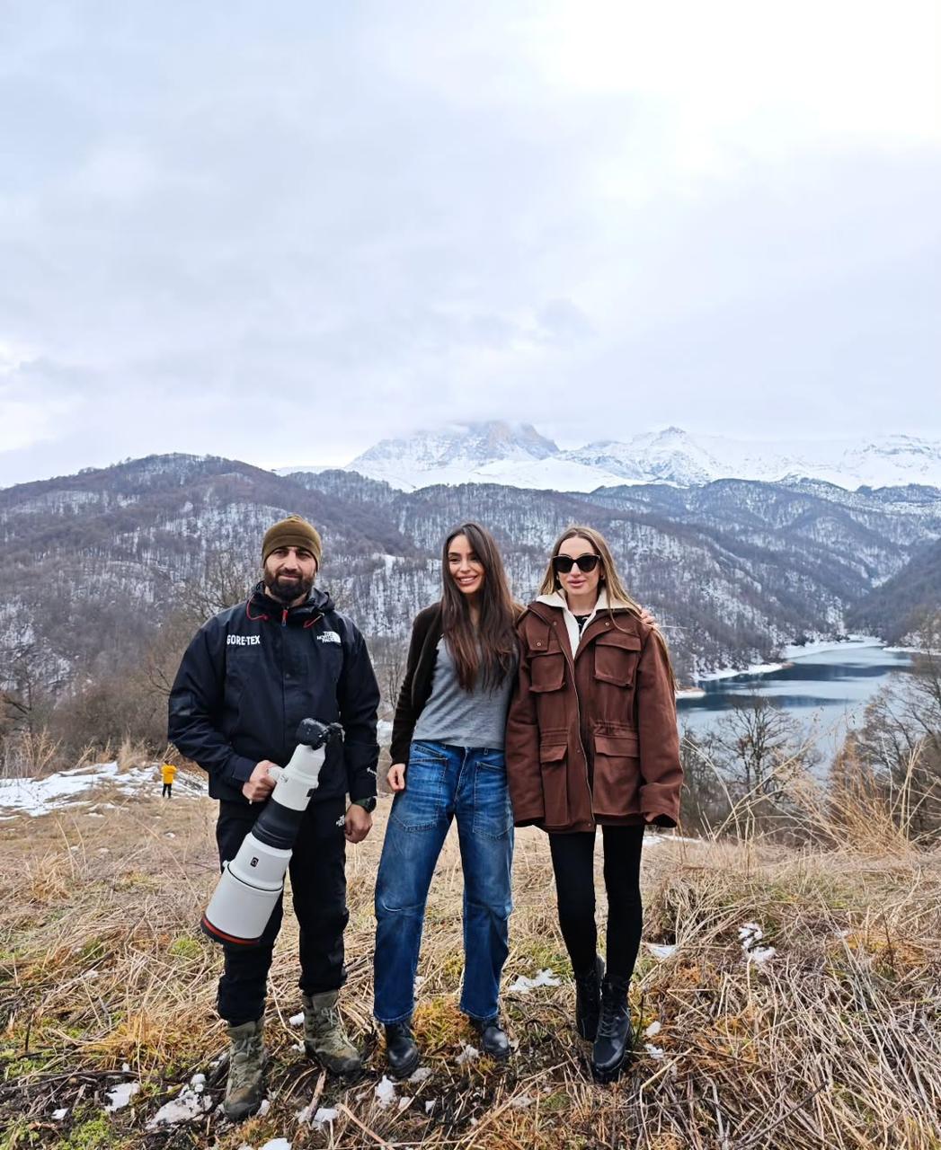 f1df2a79 53d2 48b1 b6ac 1f760e6dddf1