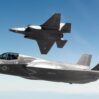 f35