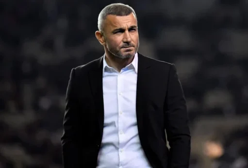 f8YaB2Gj1TTH1Xy7wloFRh0JSYBm03yIKHKdhVpk 640 1