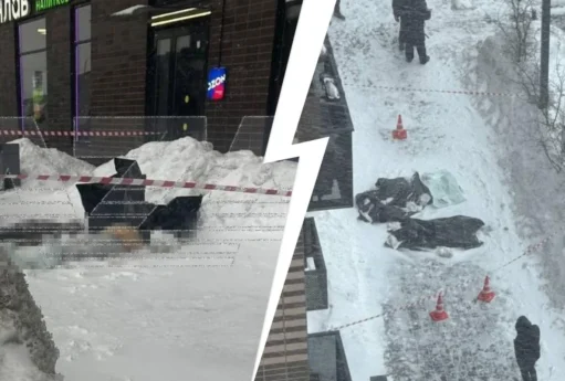 f8YaB2Gj1TTH1Xy7wloFRh0JSYBm03yIKHKdhVpk 640 2