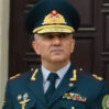 faiq memmedov