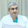 fariz babayev