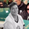 fatih urek e son veda kardesi tabutuna yaslanip 19525386 3828 amp