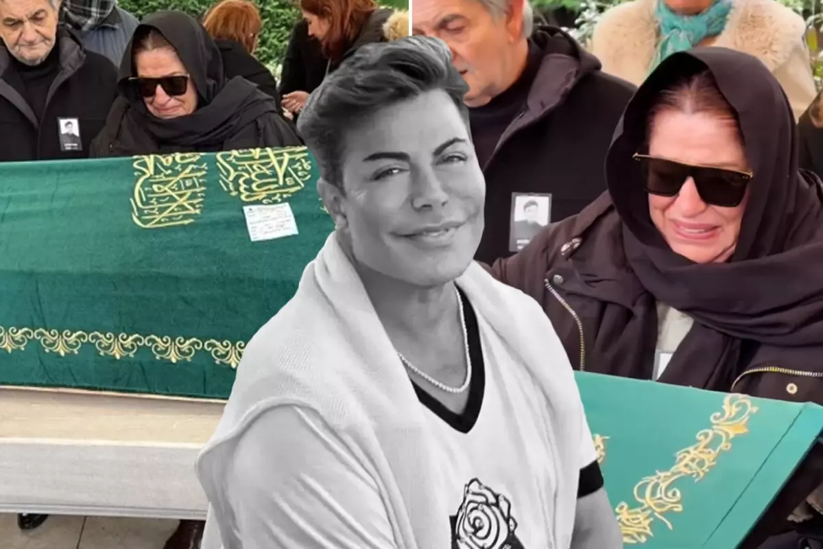 fatih urek e son veda kardesi tabutuna yaslanip 19525386 3828 amp