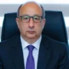fazil memmedov