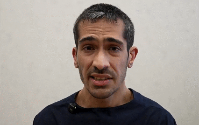 “TikTok”da tələbə qızların fotolarını yayan şəxs barədə QƏRAR VERİLDİ – Rəsmi/VİDEO/YENİLƏNİB