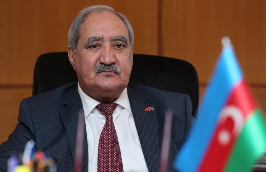 Türkiyədə vəfat edən məşhur azərbaycanlılar - Siyahıda kimlər var? 5 fezail agamli 900x670 2