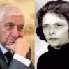 fikret elmira