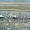 fly