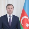 fuad sahbazov