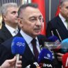 fuat 0