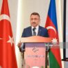 fuat